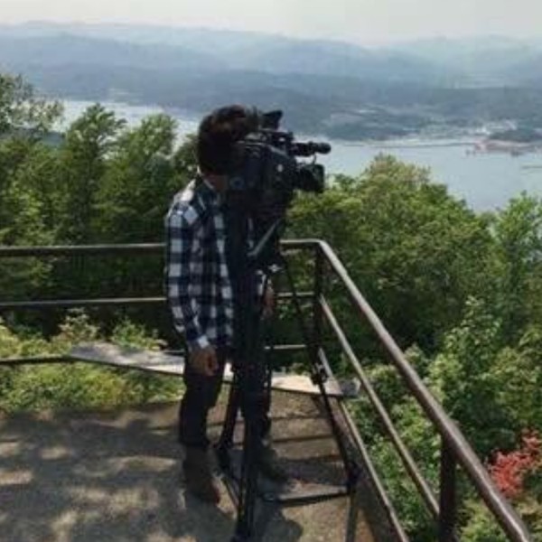 佐藤 洋介